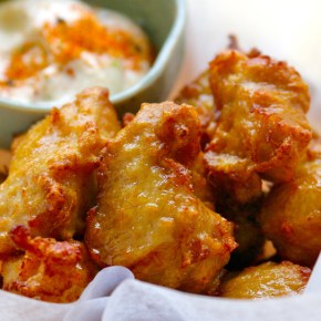 Québec : les restos des frères&nbsp;Hosaka