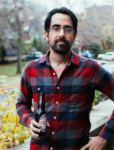 Julien_Ghannoum_Ippon