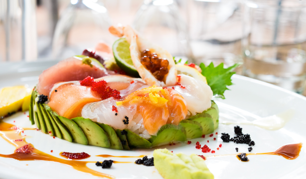 Crédit photo : Sai-ko.