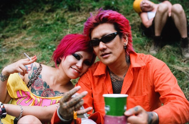 tatouages_japonais_cc_kevin_utting