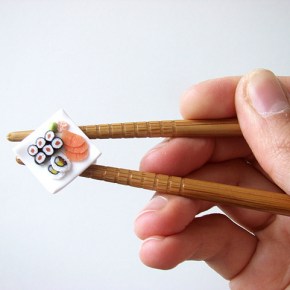 Kurashiki Central Hospital : le test ultime pour les&nbsp;chirurgiens